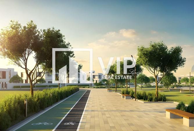 71900651 - صورة العقار 3