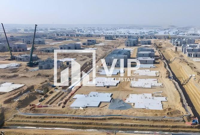 71900651 - صورة العقار 2