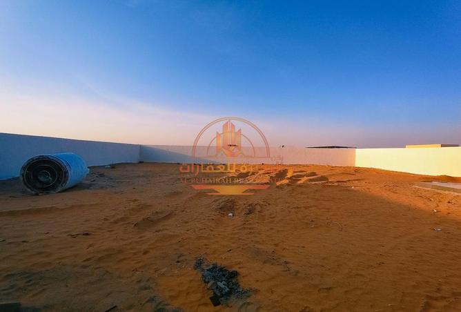 115931301 - Property Main Image