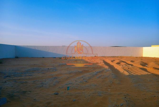 115931301 - Property Image 3