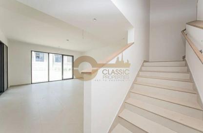 Townhouse - 4 Bedrooms - 4 Bathrooms for rent in Jebel Ali Village Townhouses - Jebel Ali Village - Jebel Ali - Dubai