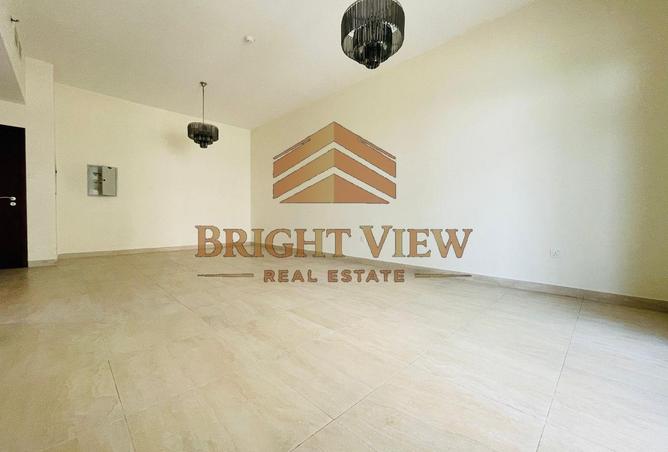 15989858 - Property Image 3