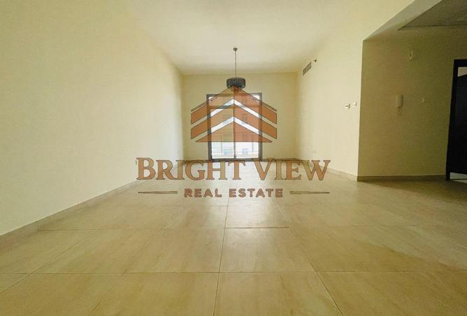 15989858 - Property Image 2