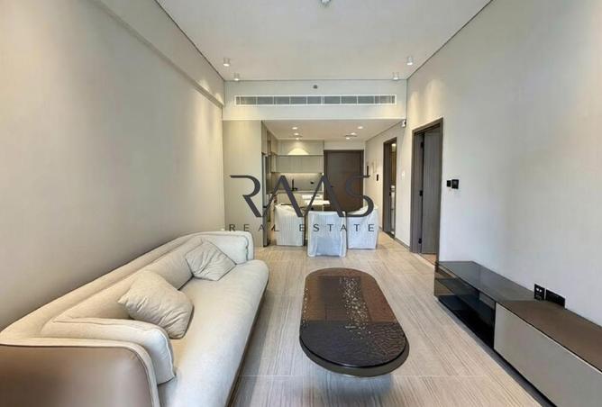 71087244 - صورة العقار 2