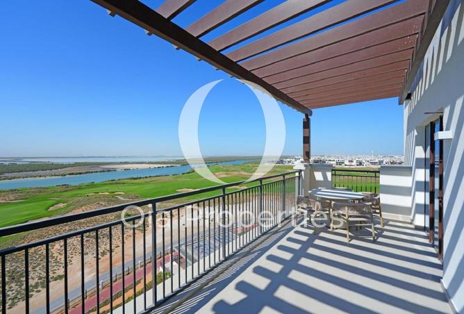 58196106 - صورة العقار 3