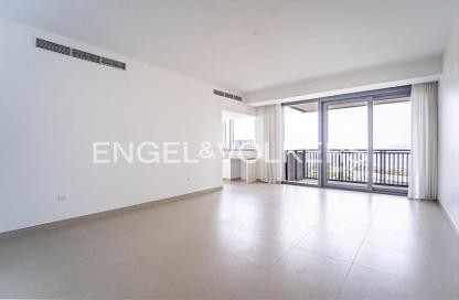Apartment - 2 Bedrooms - 2 Bathrooms for rent in 5242 Tower 2 - 5242 - Dubai Marina - Dubai