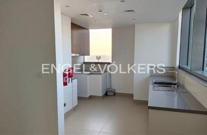 Apartment - 2 Bedrooms - 2 Bathrooms for rent in 5242 Tower 2 - 5242 - Dubai Marina - Dubai Apartment - 2 Bedrooms - 2 Bathrooms for rent in 5242 Tower 2 - 5242 - Dubai Marina - Dubai