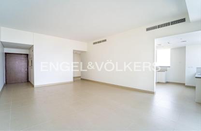شقة - 2 غرف نوم - 2 حمامات للايجار في 5242 تاور 2 - 5242 - دبي مارينا - دبي شقة - 2 غرف نوم - 2 حمامات للايجار في 5242 تاور 2 - 5242 - دبي مارينا - دبي