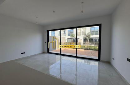 Townhouse - 2 - 3 for rent in Falcon Island North - Falcon Island - Al Hamra Village - Ras Al Khaimah