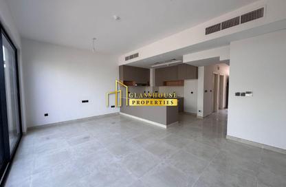 Townhouse - 2 - 3 for rent in Falcon Island North - Falcon Island - Al Hamra Village - Ras Al Khaimah