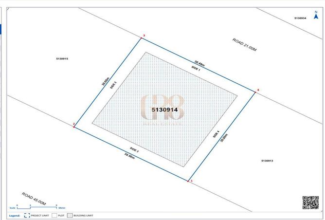 122928358 - Property Main Image