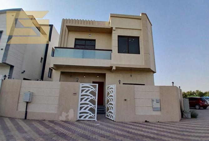 135158664 - صورة العقار 2