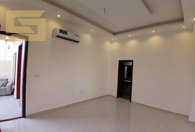 135158664 - صورة العقار 3