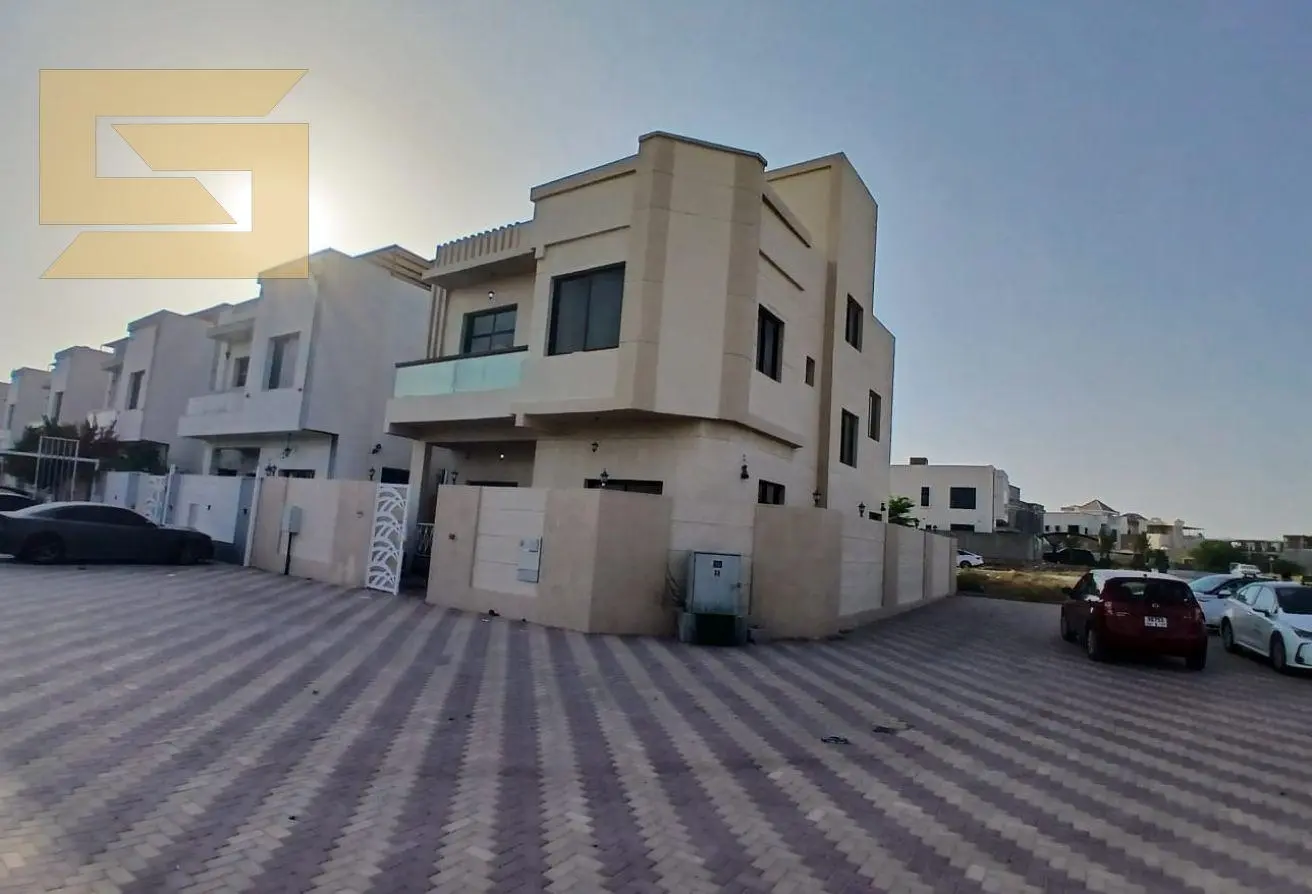 135158664 - الصورة الرئيسية للعقار