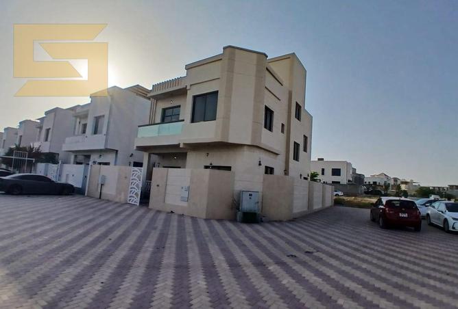 135158664 - الصورة الرئيسية للعقار