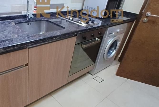 82379483 - Property Image 2