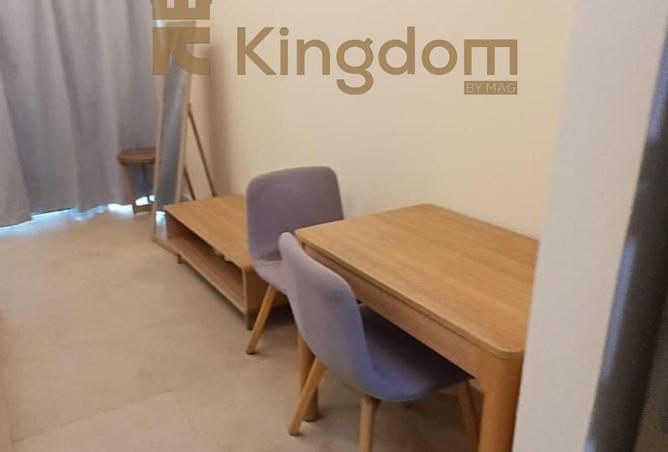 82379483 - Property Image 3