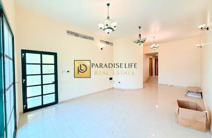 Villa - 3 Bedrooms - 3 Bathrooms for rent in Mirdif Villas - Mirdif - Dubai