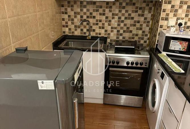 98278228 - Property Image 3
