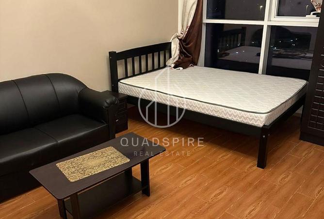 98278228 - Property Main Image