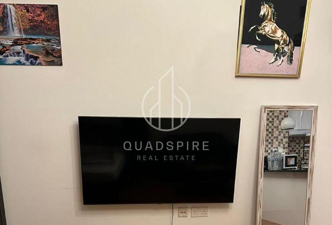 98278228 - Property Image 2