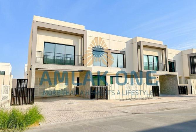93135490 - الصورة الرئيسية للعقار