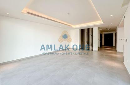 Villa - 3 Bedrooms - 4 Bathrooms for rent in The Magnolias - Yas Acres - Yas Island - Abu Dhabi Villa - 3 Bedrooms - 4 Bathrooms for rent in The Magnolias - Yas Acres - Yas Island - Abu Dhabi