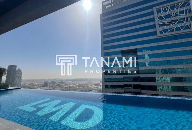 81922969 - Property Main Image