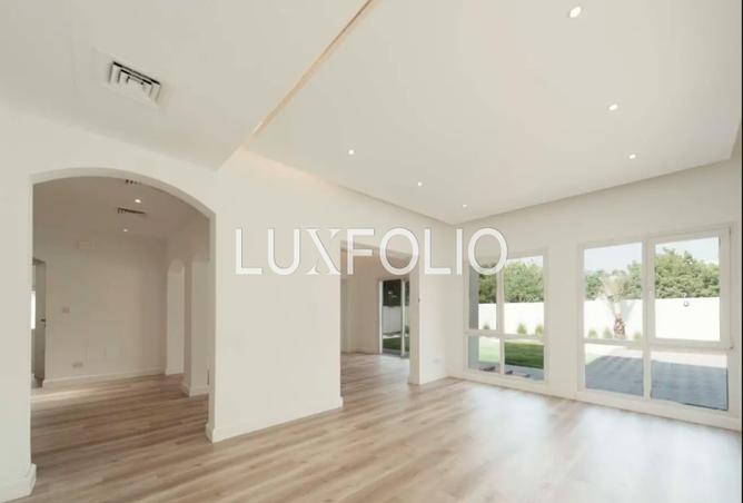 15947574 - صورة العقار 2