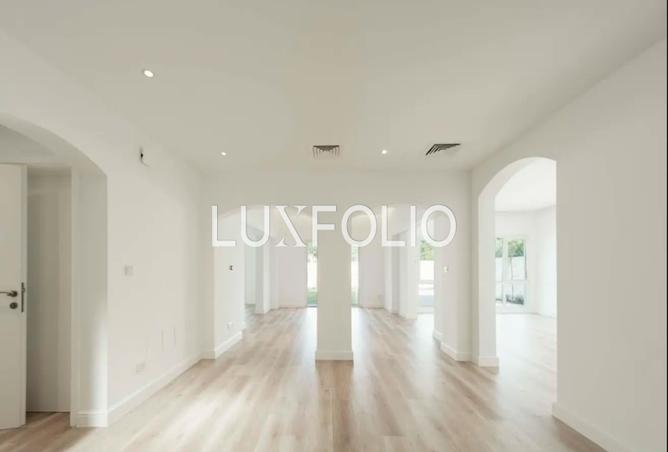 15947574 - صورة العقار 3