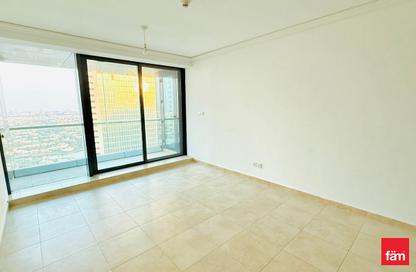 Apartment - 2 - 2 for sale in Goldcrest Views 2 - JLT Cluster J - Jumeirah Lake Towers - Dubai