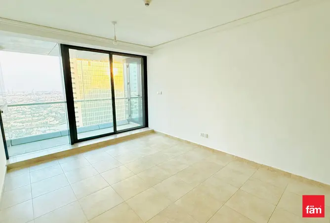 151894913 - Property Image 2