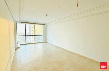 Apartment - 2 - 2 for sale in Goldcrest Views 2 - JLT Cluster J - Jumeirah Lake Towers - Dubai