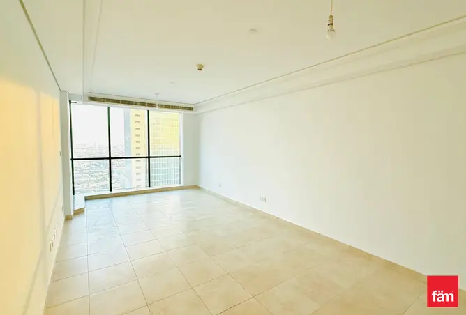 151894913 - Property Image 3