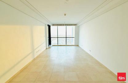 Apartment - 2 - 2 for sale in Goldcrest Views 2 - JLT Cluster J - Jumeirah Lake Towers - Dubai