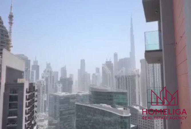109035393 - Property Image 3
