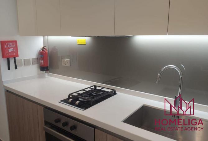 109035393 - Property Main Image