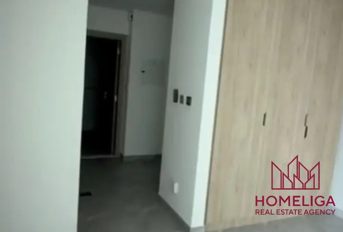 109035393 - Property Image 2