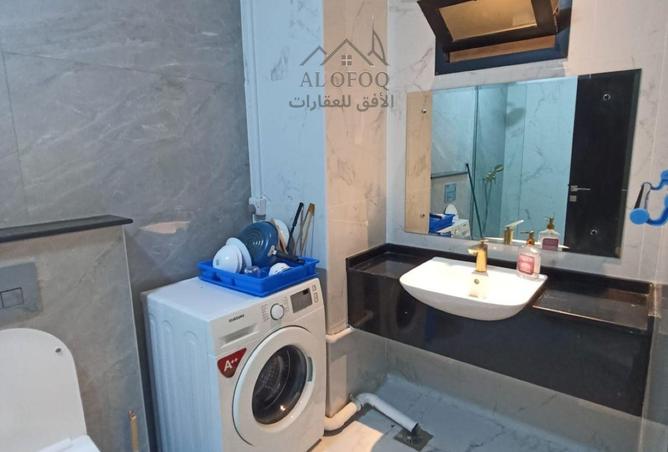 16328595 - Property Image 2