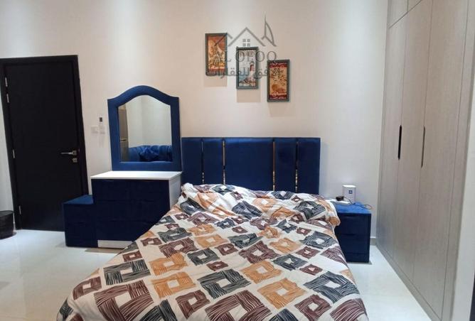 16328595 - Property Image 3