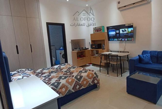 16328595 - Property Main Image