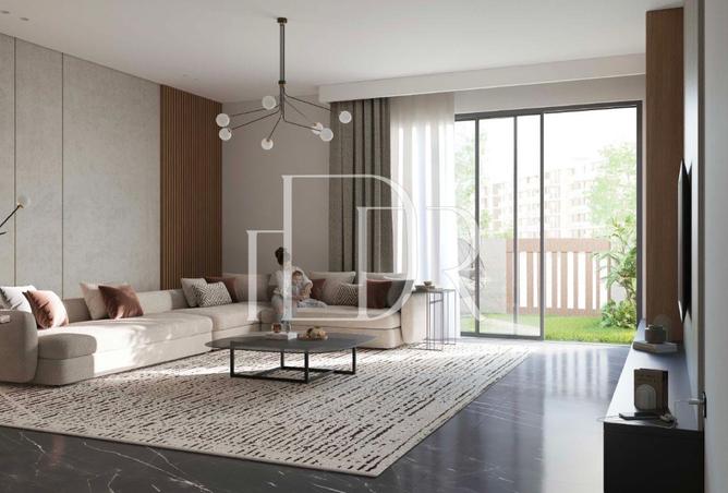 16065331 - صورة العقار 3