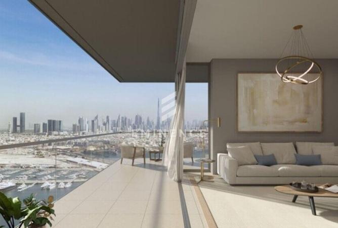 67849267 - Property Image 2