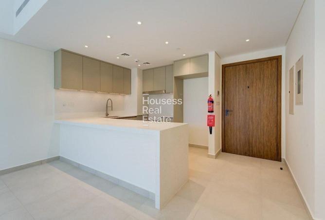 73111293 - Property Image 3