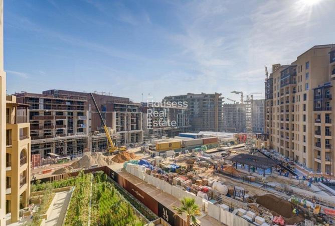 73111293 - Property Main Image