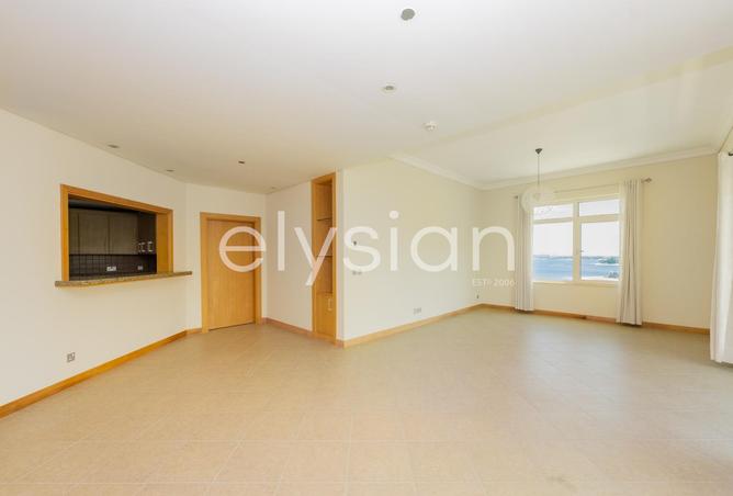 81120763 - Property Image 3