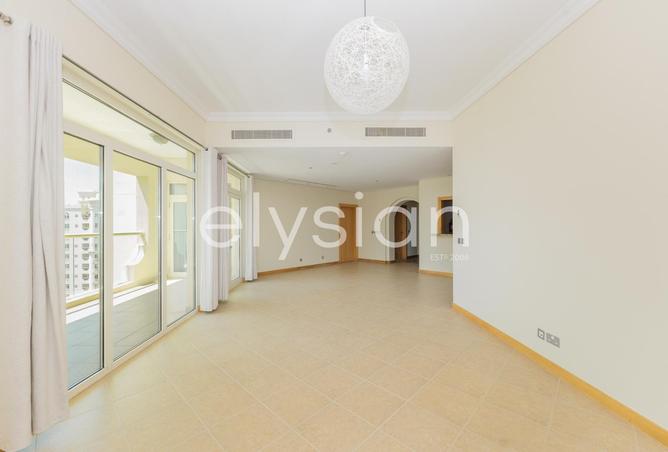 81120763 - Property Image 2