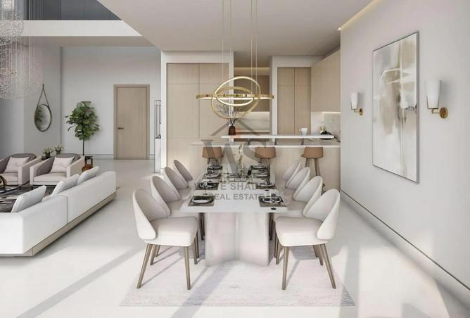 70266938 - Property Image 2