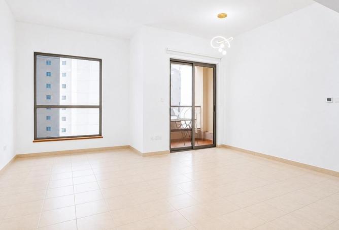 115488404 - Property Main Image