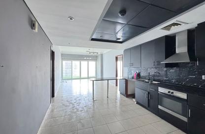 Apartment - 2 - 3 for rent in Lake View Tower - JLT Cluster B - Jumeirah Lake Towers - Dubai Apartment - 2 - 3 for rent in Lake View Tower - JLT Cluster B - Jumeirah Lake Towers - Dubai